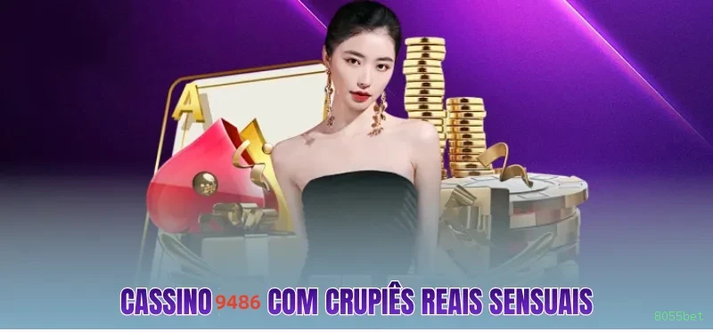 APK oficial da 8055bet para Android