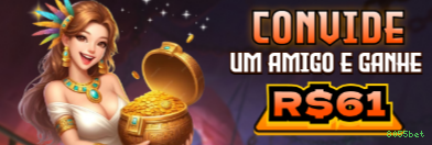 Requisitos do APK da 8055bet para Android