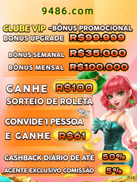 Comparação APP mobile vs versão web da 8055bet