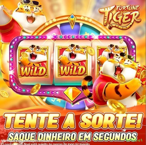 Baixar app da 8055bet gratuitamente