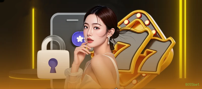 Jogos de fortune da 8055bet com prêmios incríveis
