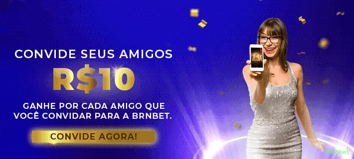 Imagem promocional da 8055bet mostrando a plataforma e suas vantagens