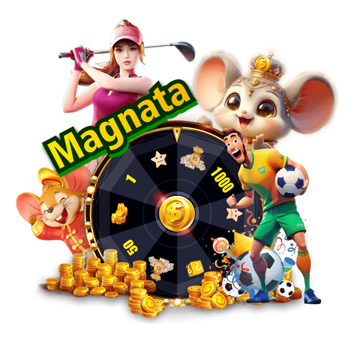 Login seguro na 8055bet
