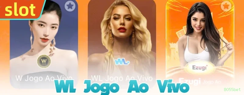Jogos de loteria online na 8055bet