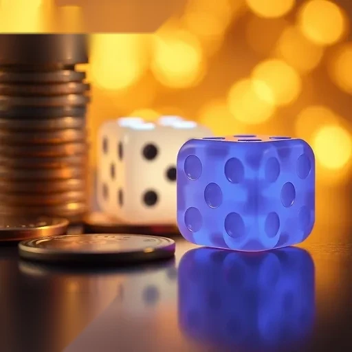 FAQ 8055bet Brasil - Perguntas frequentes sobre bônus, PIX, RTP, APP mobile e VIP