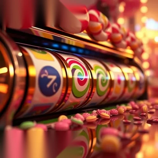 Catálogo 8055bet 3.100+ jogos - Pragmatic Play, Evolution, NetEnt